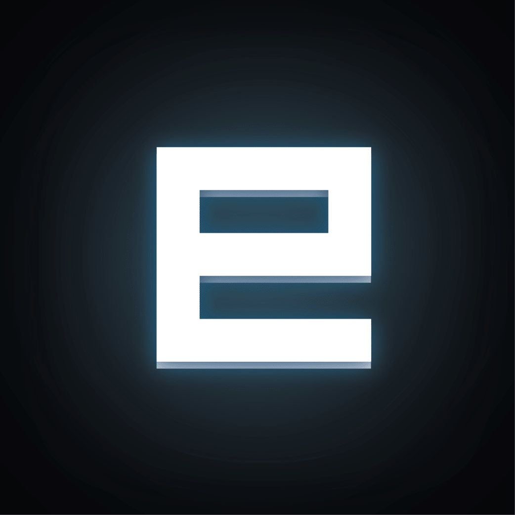 Logo EnIT